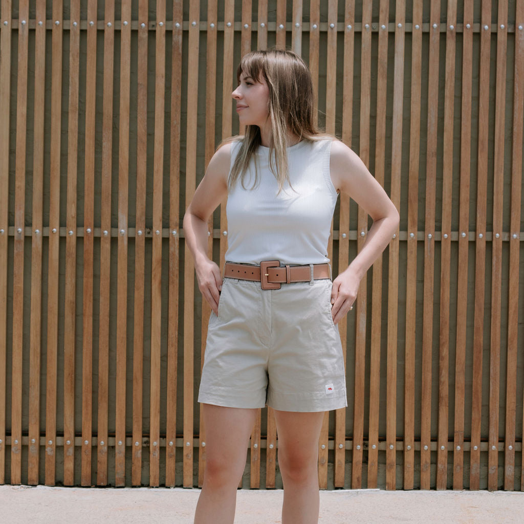 Annatee-80.jpg