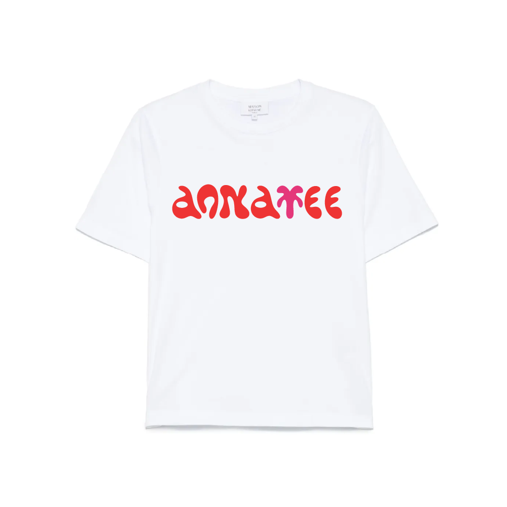 Annatee_New_Designs-01.png