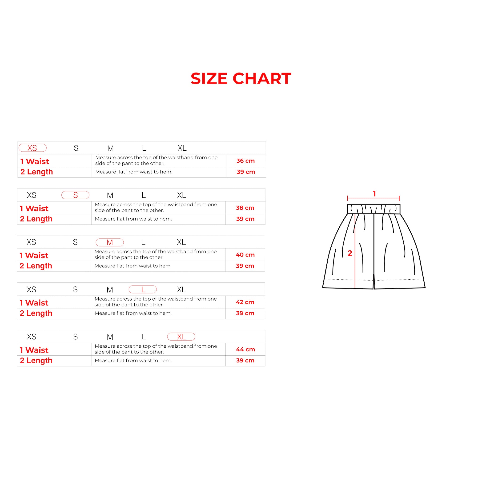 PullUpShorts_670ad91e-f935-4dd8-abe7-861ecdc2b8a6.jpg