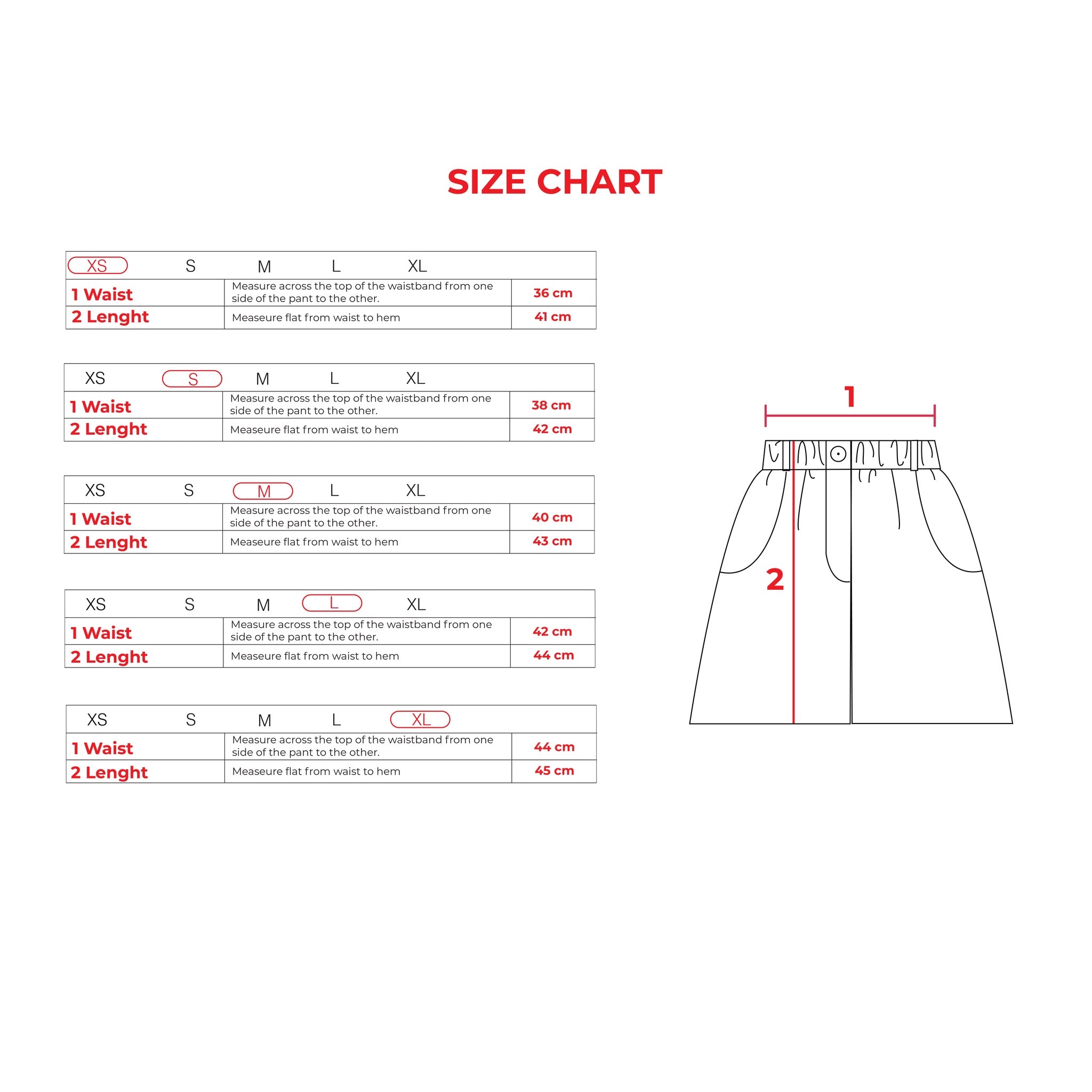 Shorts_2048x2048_225334b0-2e30-4f2f-a93d-eca1a3f49137.jpg