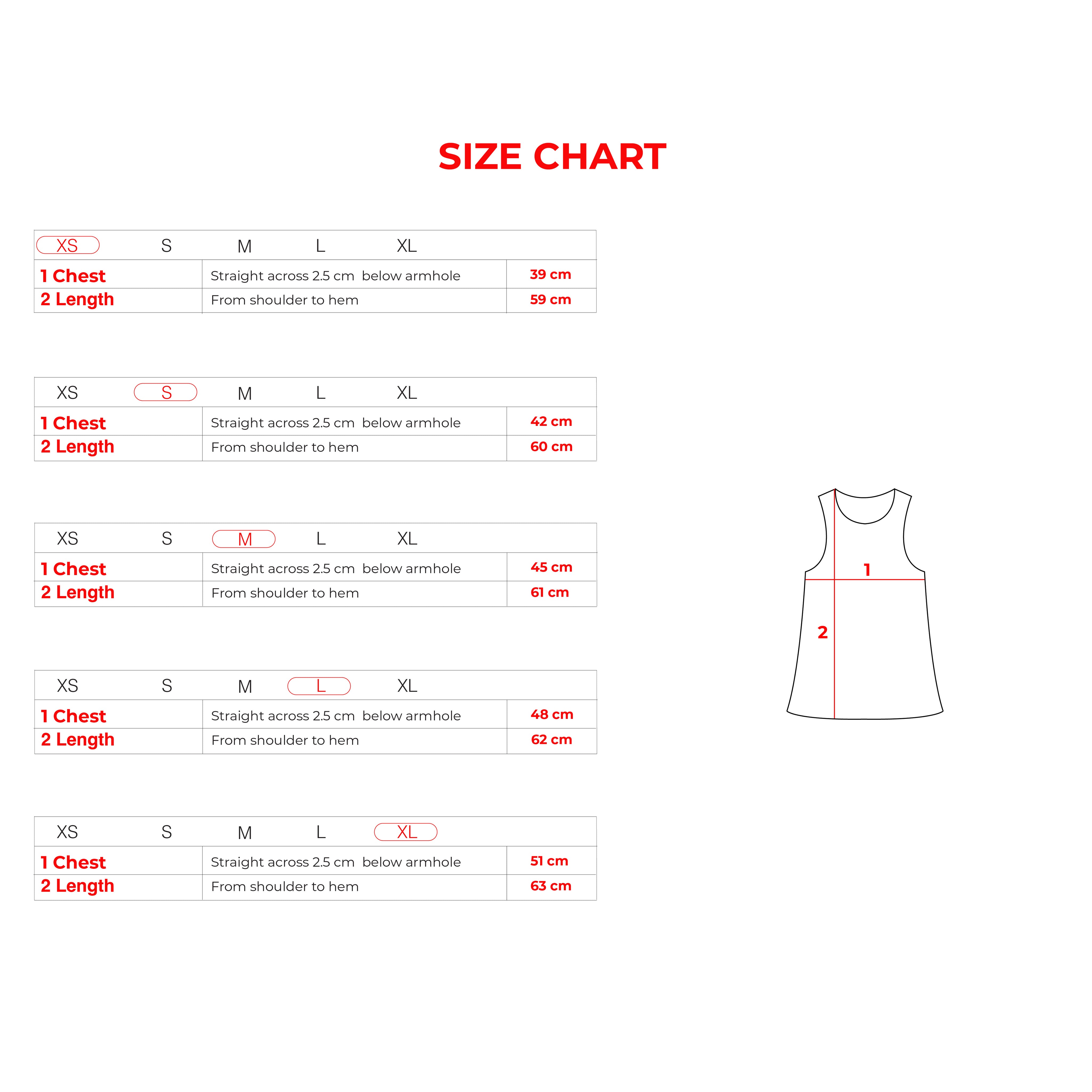 TankTop_cc57b675-c508-4ea6-b328-87ce86b6c0cd.jpg