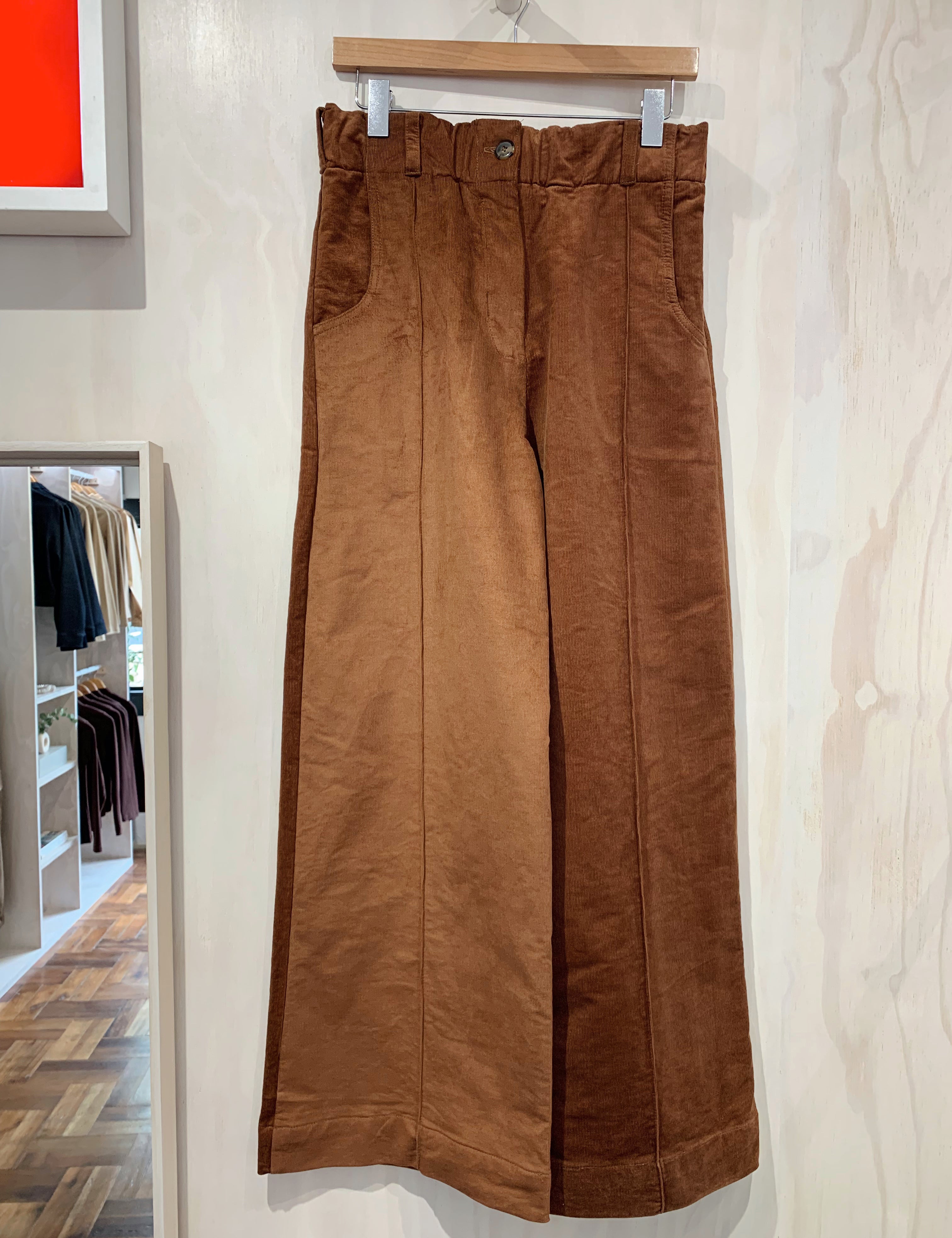 Tezza-3205.jpg