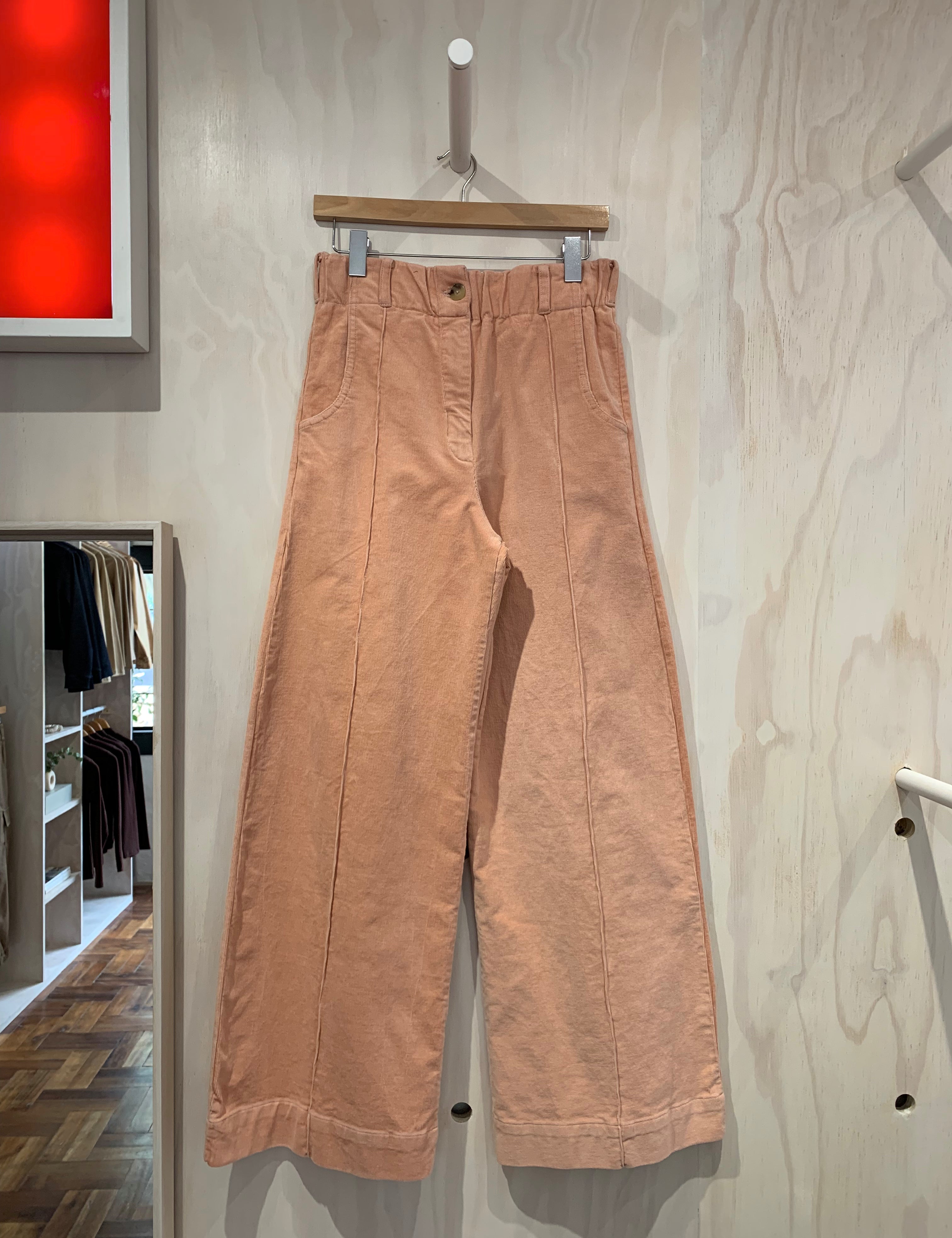 Tezza-9074.jpg