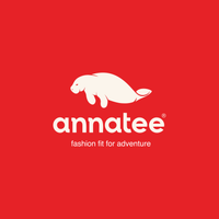 annatee 